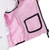 TECHNICAL JUNIOR VEST - immagine 8