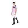 TECHNICAL JUNIOR VEST - immagine 9