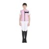 TECHNICAL JUNIOR VEST - immagine 10