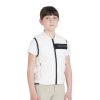 TECHNICAL JUNIOR VEST - immagine 2