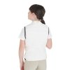 TECHNICAL JUNIOR VEST - immagine 3