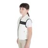 TECHNICAL JUNIOR VEST - immagine 4
