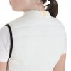 TECHNICAL JUNIOR VEST - immagine 5