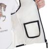 TECHNICAL JUNIOR VEST - immagine 6