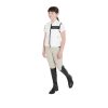 TECHNICAL JUNIOR VEST - immagine 7