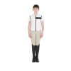 TECHNICAL JUNIOR VEST - immagine 8