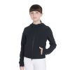 TECHNICAL JUNIOR SOFTSHELL - immagine 12