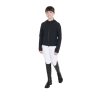 TECHNICAL JUNIOR SOFTSHELL - immagine 21