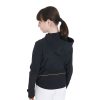 TECHNICAL JUNIOR SOFTSHELL - immagine 13