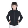 TECHNICAL JUNIOR SOFTSHELL - immagine 14