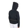 TECHNICAL JUNIOR SOFTSHELL - immagine 15