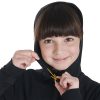 TECHNICAL JUNIOR SOFTSHELL - immagine 16