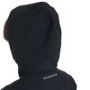TECHNICAL JUNIOR SOFTSHELL - immagine 17