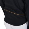 TECHNICAL JUNIOR SOFTSHELL - immagine 18