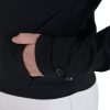 TECHNICAL JUNIOR SOFTSHELL - immagine 19