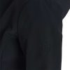 TECHNICAL JUNIOR SOFTSHELL - immagine 20