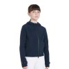 TECHNICAL JUNIOR SOFTSHELL - immagine 11