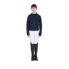 TECHNICAL JUNIOR SOFTSHELL - immagine 3