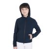 TECHNICAL JUNIOR SOFTSHELL - immagine 4