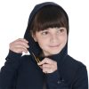 TECHNICAL JUNIOR SOFTSHELL - immagine 5