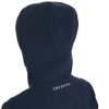 TECHNICAL JUNIOR SOFTSHELL - immagine 6