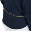 TECHNICAL JUNIOR SOFTSHELL - immagine 7