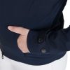 TECHNICAL JUNIOR SOFTSHELL - immagine 8