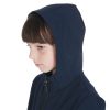 TECHNICAL JUNIOR SOFTSHELL - immagine 9