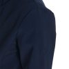 TECHNICAL JUNIOR SOFTSHELL - immagine 10