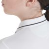 TECHNICAL JUNIOR TRAINING POLO - immagine 3