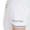 TECHNICAL JUNIOR TRAINING POLO - immagine 5