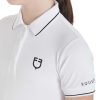 TECHNICAL JUNIOR TRAINING POLO - immagine 6