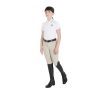 TECHNICAL JUNIOR TRAINING POLO - immagine 7