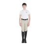 TECHNICAL JUNIOR TRAINING POLO - immagine 8