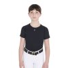 TECHNICAL JUNIOR TRAINING T-SHIRT - immagine 26