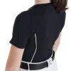 TECHNICAL JUNIOR TRAINING T-SHIRT - immagine 27