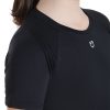 TECHNICAL JUNIOR TRAINING T-SHIRT - immagine 28