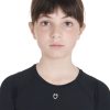 TECHNICAL JUNIOR TRAINING T-SHIRT - immagine 29