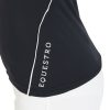 TECHNICAL JUNIOR TRAINING T-SHIRT - immagine 31