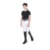 TECHNICAL JUNIOR TRAINING T-SHIRT - immagine 32