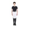 TECHNICAL JUNIOR TRAINING T-SHIRT - immagine 33