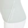 TECHNICAL JUNIOR TRAINING T-SHIRT - immagine 23