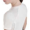 TECHNICAL JUNIOR TRAINING T-SHIRT - immagine 35