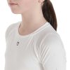TECHNICAL JUNIOR TRAINING T-SHIRT - immagine 36