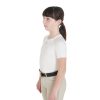 TECHNICAL JUNIOR TRAINING T-SHIRT - immagine 37