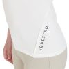 TECHNICAL JUNIOR TRAINING T-SHIRT - immagine 38