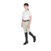 TECHNICAL JUNIOR TRAINING T-SHIRT - immagine 39