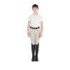 TECHNICAL JUNIOR TRAINING T-SHIRT - immagine 40