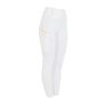 JUNIOR SS22 LEGGINS