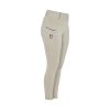 JUNIOR SS22 LEGGINS - immagine 2